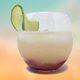 Image for article titled Umeboshi cocktails prove that salt’s not just for icy roads